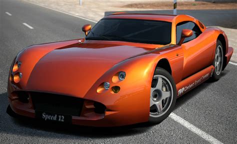 growiki|gran turismo wikia.
